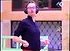 Hilariteit om silent disco-opdracht in Wie is de Mol?